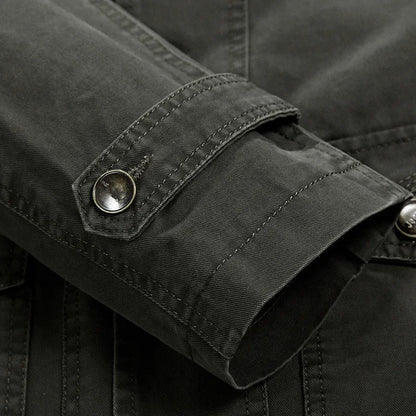 Smith | Stylische Jacke