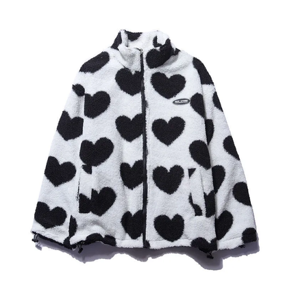 IVANA I WASSERDICHTE WINTERJACKE