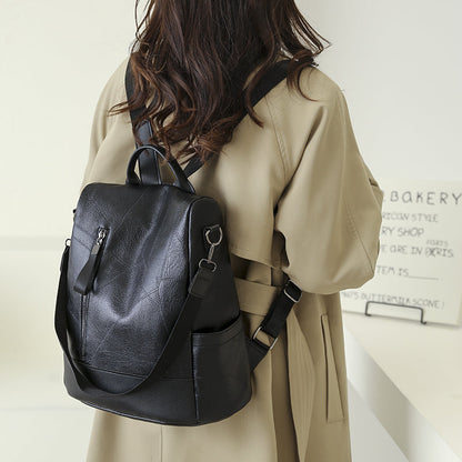 Félice™ | Lässiger Rucksack