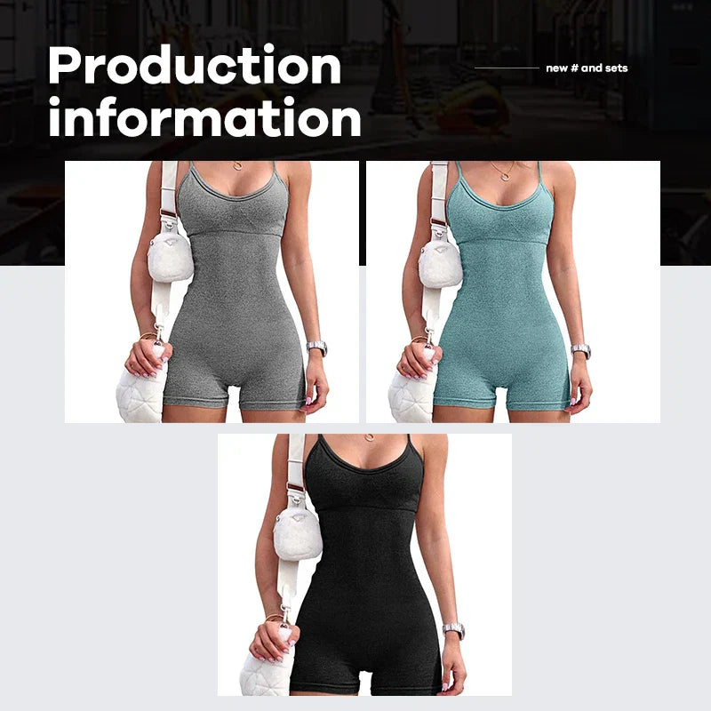 Amerlet Kurzer Bodysuit 1+1 Gratis!