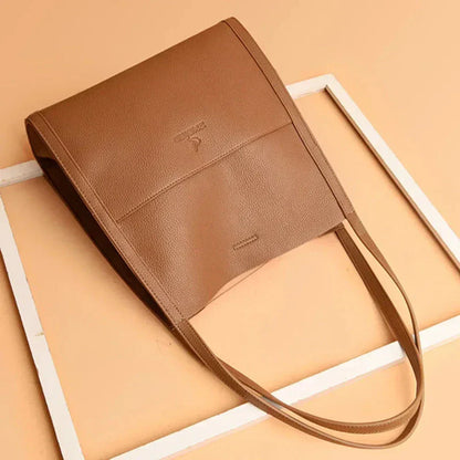 Savannah | Designer-Handtasche Soft Ro