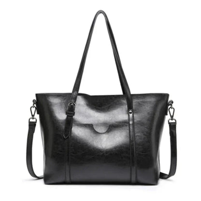Clara | Zeitlose Eleganz Tasche