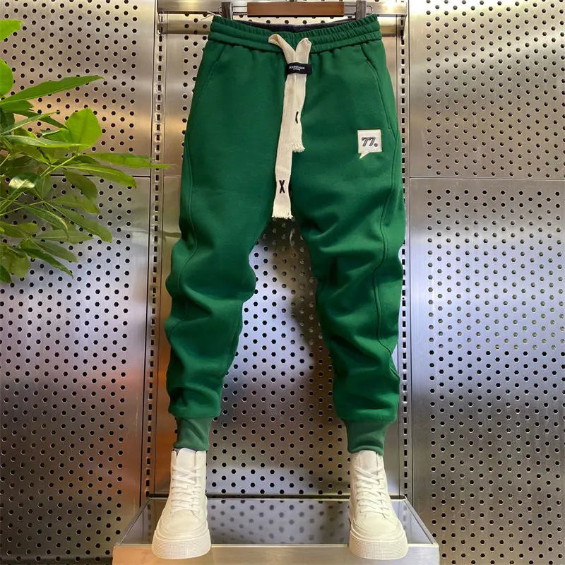 Edelstein™ | Hosen im modernen Stil