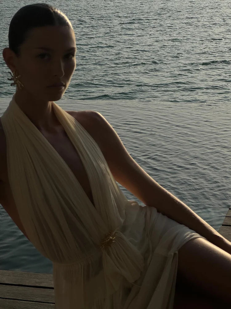 Thiema | Elegantes Zweiteiliges Set