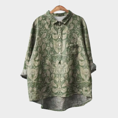 Mira™ | Bluse