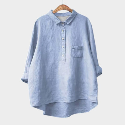 Naja™ | Bluse