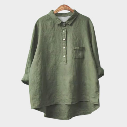 Naja™ | Bluse