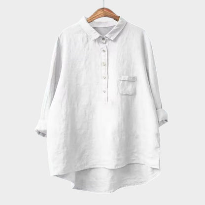 Naja™ | Bluse