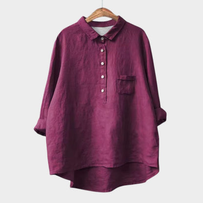 Naja™ | Bluse
