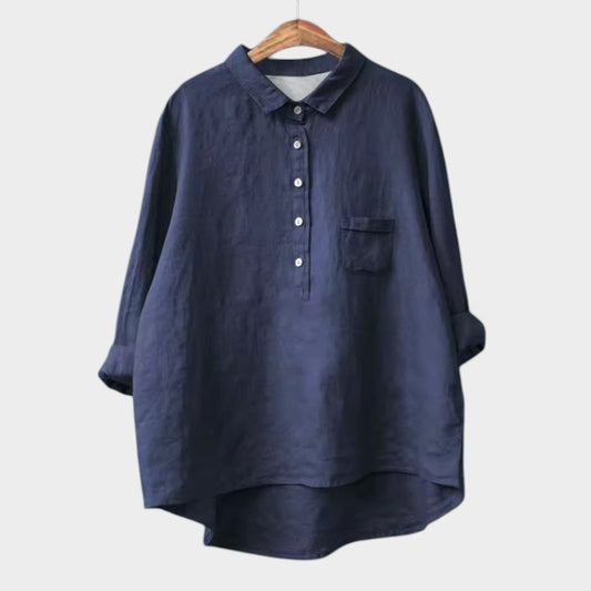 Naja™ | Bluse