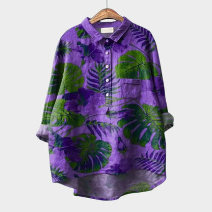 Mira™ | Bluse
