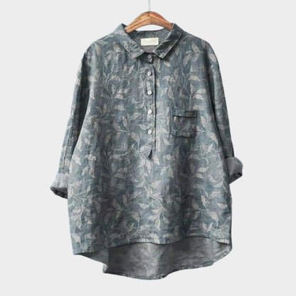Ronja™ | Bluse