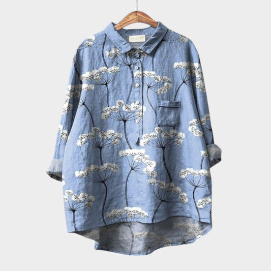 Nola™ | Bluse