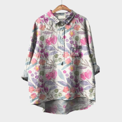 Nola™ | Bluse