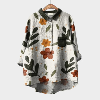 Nola™ | Bluse
