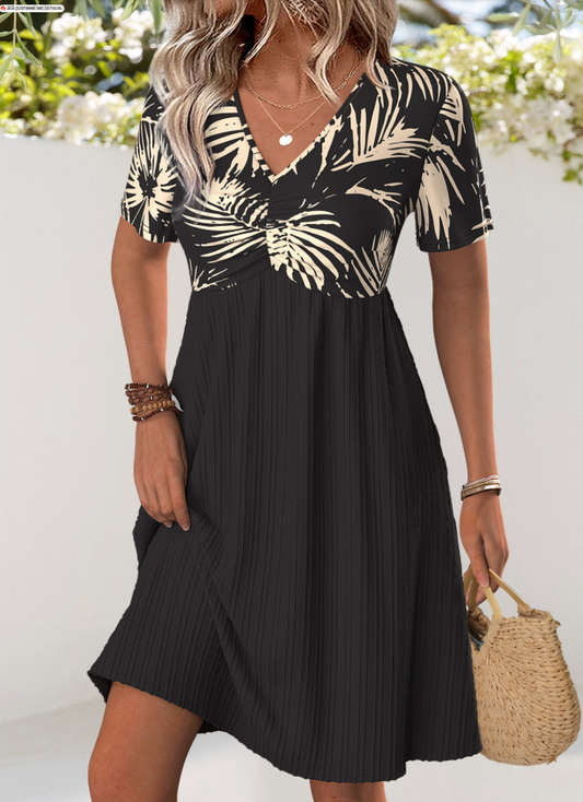 Lena | Elegantes Kleid