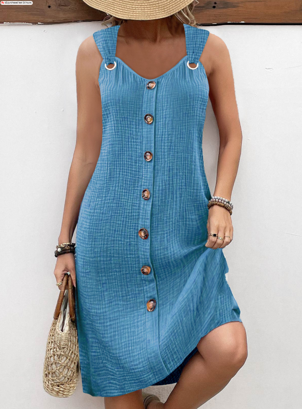 Sophie | Elegantes Kleid