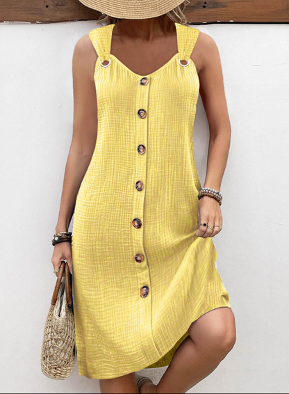 Sophie | Elegantes Kleid
