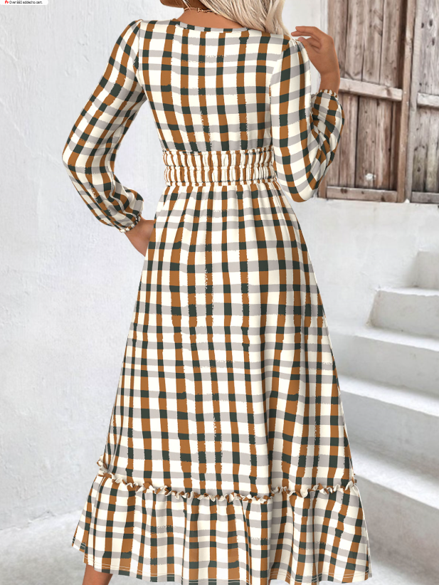 Sophie | Elegantes Kleid