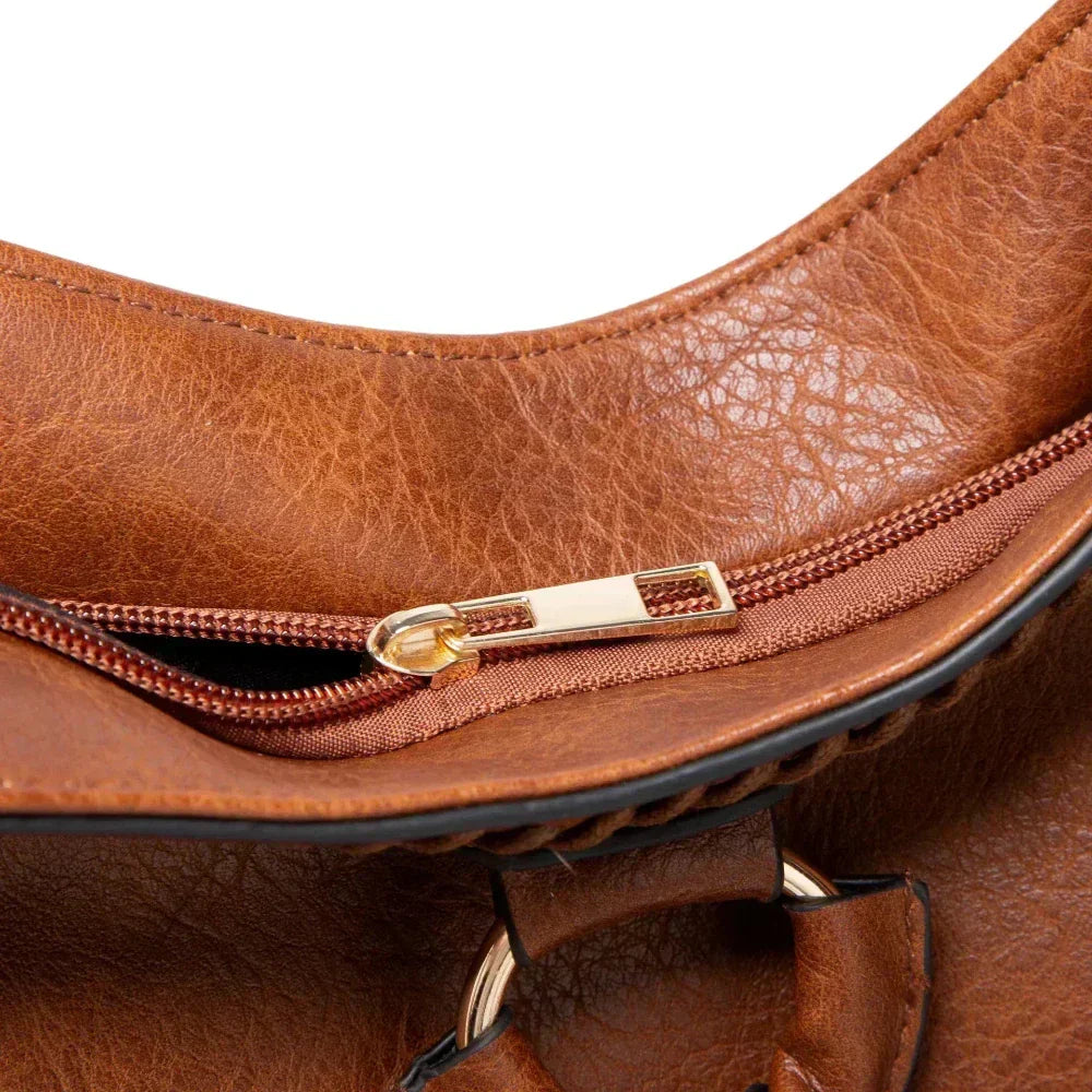 Lydia | Elegante Tasche