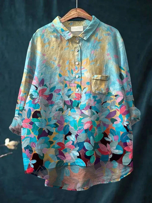 Sophie® | Elegante Bluse