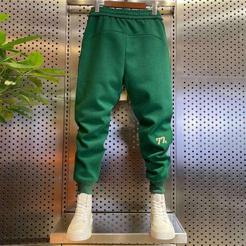 Edelstein™ | Hosen im modernen Stil