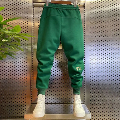 Edelstein™ | Hosen im modernen Stil