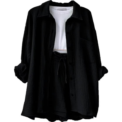 Sussie™ | Legere passende Set