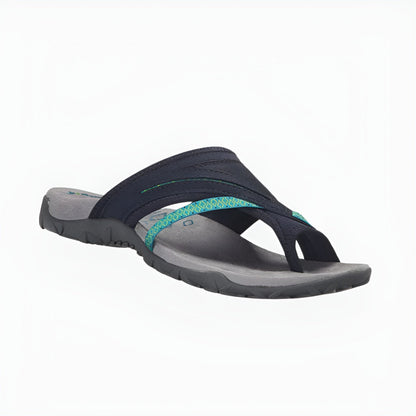 Yvonne | Elegante Sandalen