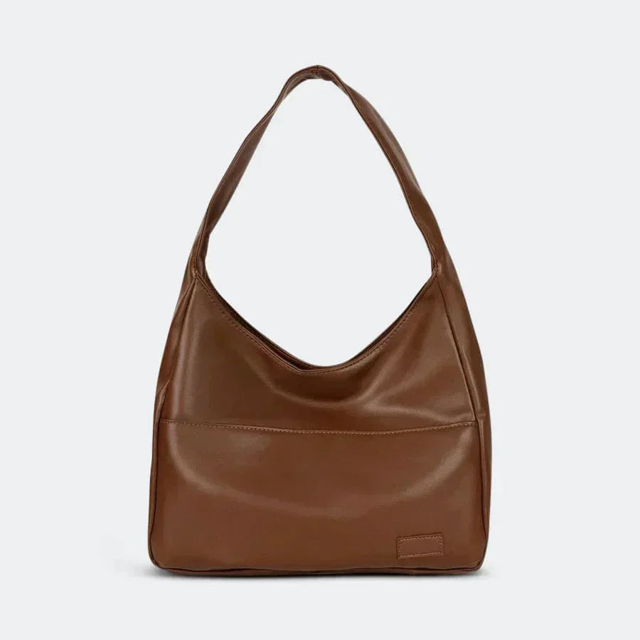 Goia™ | Minimalistische Eleganz für den Alltag