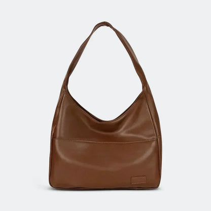 Goia™ | Minimalistische Eleganz für den Alltag