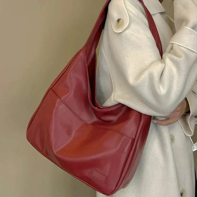Goia™ | Minimalistische Eleganz für den Alltag