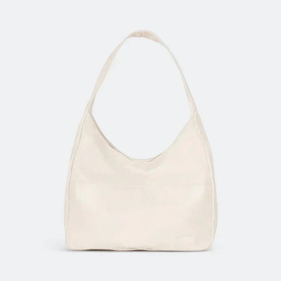 Goia™ | Minimalistische Eleganz für den Alltag