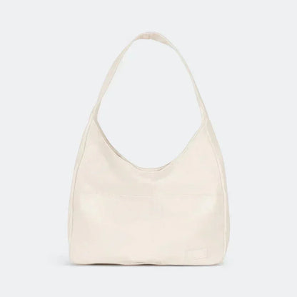 Goia™ | Minimalistische Eleganz für den Alltag