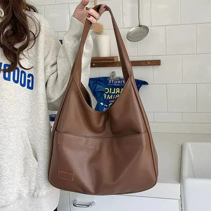 Goia™ | Minimalistische Eleganz für den Alltag