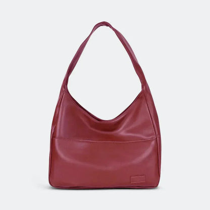 Goia™ | Minimalistische Eleganz für den Alltag