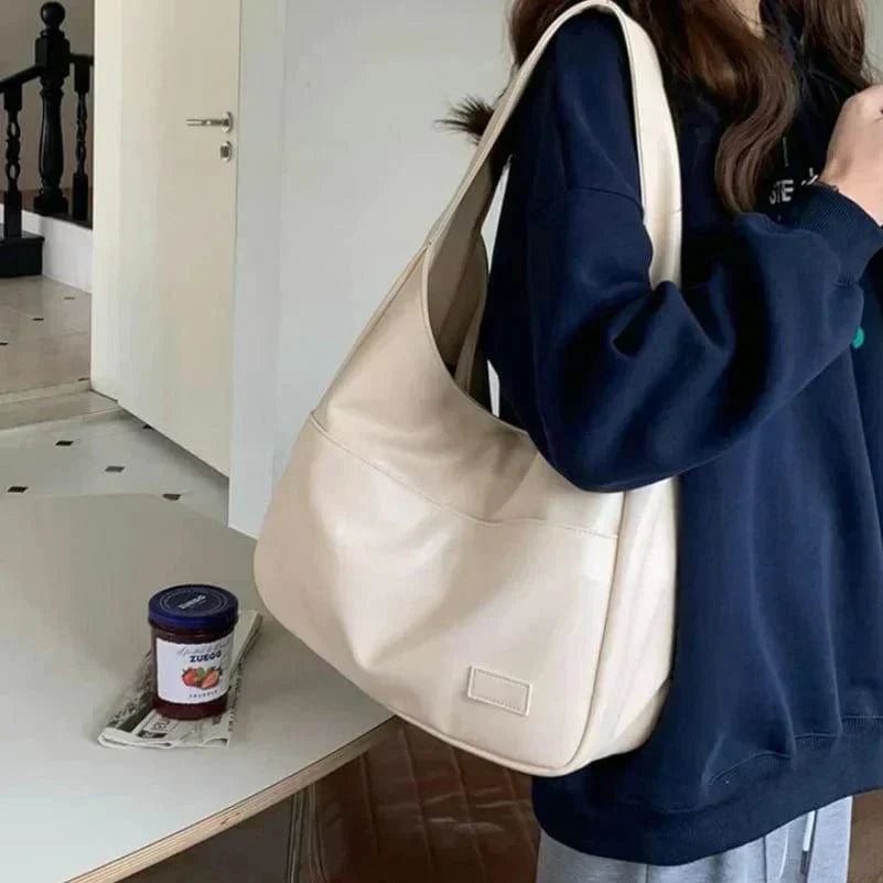 Goia™ | Minimalistische Eleganz für den Alltag