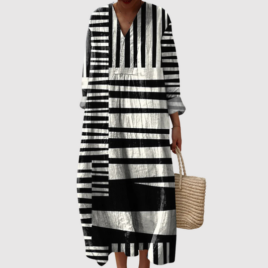 Vivianne™ Kollektion | Elegantes Kleid