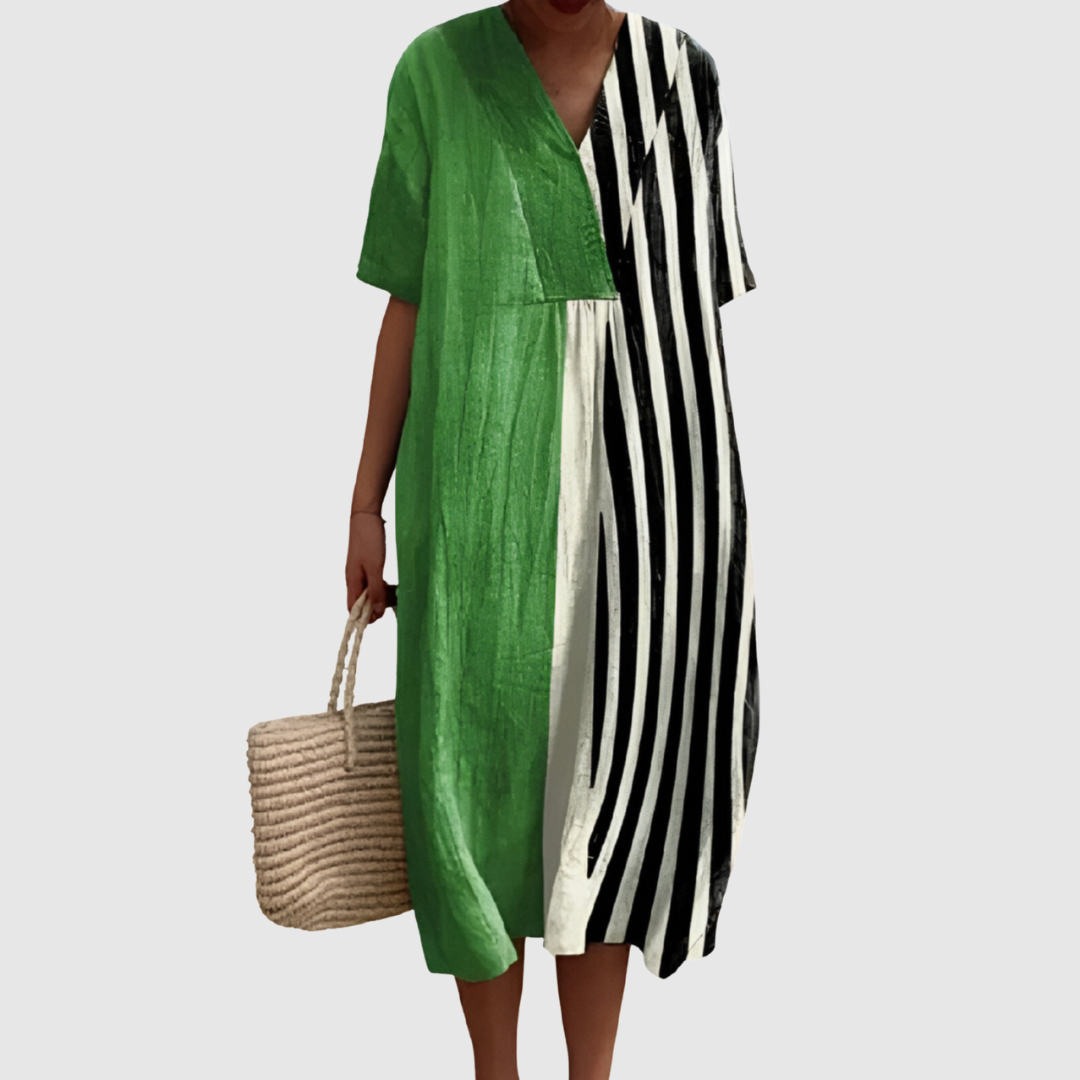 Vivianne™ Kollektion | Elegantes Kleid