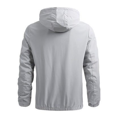 Freddy™ | Klassische Jacke