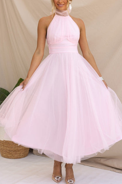 Phoebe | Elegantes Kleid