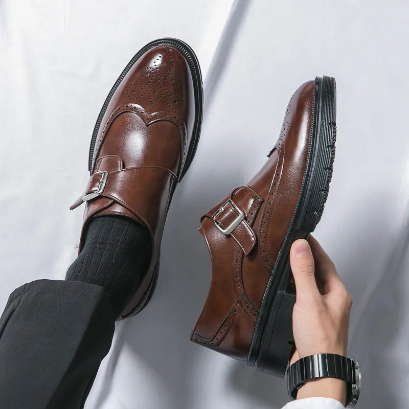 Clark | Klassische Stiefel