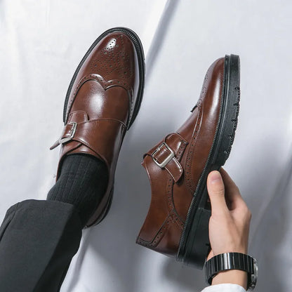 Clark | Klassische Stiefel