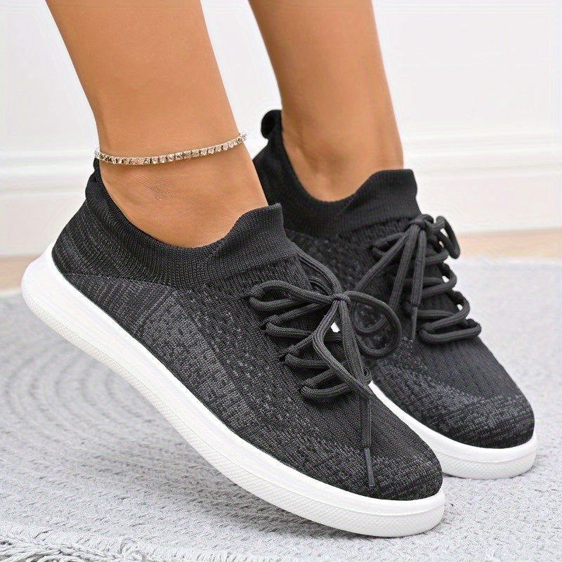 Milla | Elegante Wanderschuhe