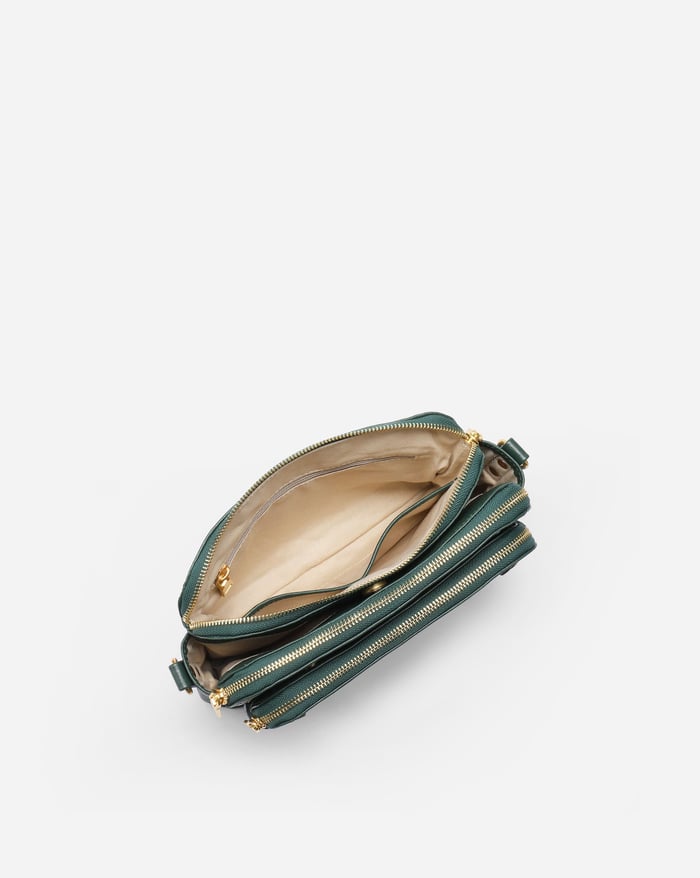 Tamsin™ - Hochwertige Tasche