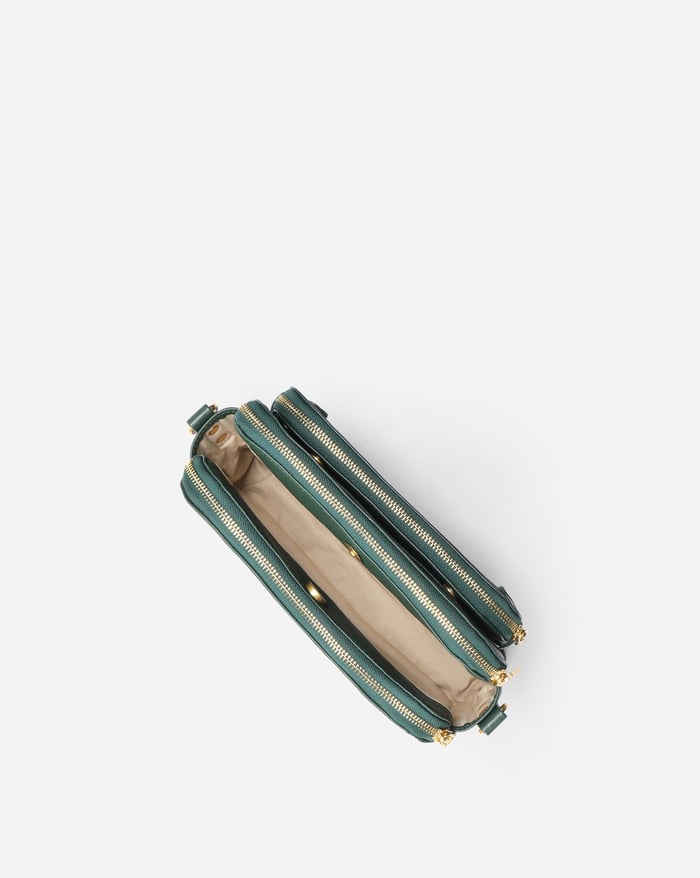Tamsin™ - Hochwertige Tasche