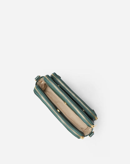 Tamsin™ - Hochwertige Tasche
