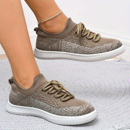 Milla | Elegante Wanderschuhe