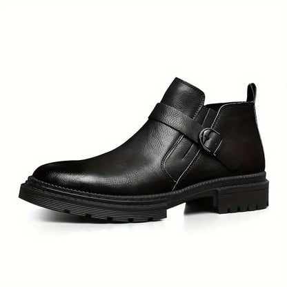 Clark | Klassische Stiefel