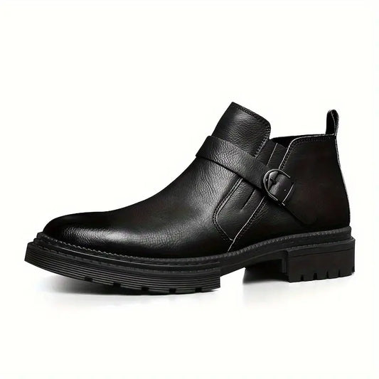 Clark | Klassische Stiefel